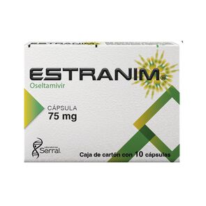 Estranim-Oseltamivir-75Mg-10-Caps-imagen