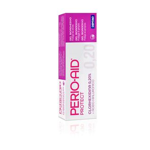 Perio-Aid-Gel-Bioadhesivo-30Ml-imagen