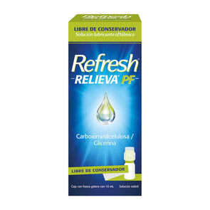 Refresh-Relieva-Pf-10-Ml-imagen