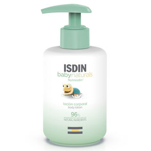 Isdin-Babynaturals-Body-Lotion-200Ml-imagen