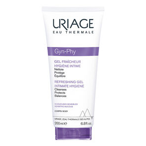 Uriage-Gyn-Gel-Refresh-H-Íntima-200Ml-imagen
