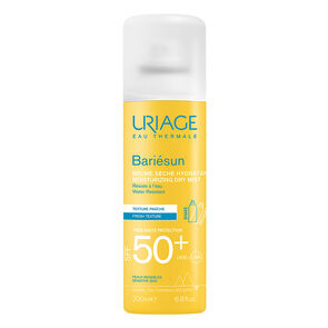 Uriage-Bs-Bruma-Acab-Seco-Spf50+-200Ml-imagen