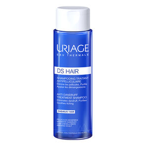 Uriage-Ds-Shampoo-Anti-Caspas-Mod-200Ml-imagen