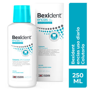 Bexident-Encias-Diario-Colutorio-250Ml-imagen