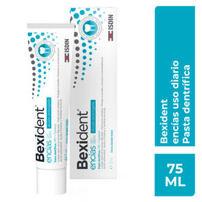 Bexident-Encias-Diario-Crema-75Ml-imagen