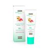 Isdin-Babynaturals-First-Teeth-Gel-30Ml-imagen