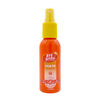 Bye-Bites-Repelente-Travel-Forte-100Ml-imagen