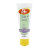 Bye-Bites-Repelente-Insectos-Baby-75Ml-imagen