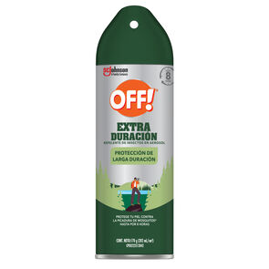 Off-Extra-Duración-Aerosol-170G-imagen