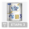 Good-Care-Etapa-3-800G-imagen
