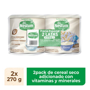 Nestum-Arroz-Avena-270G-imagen