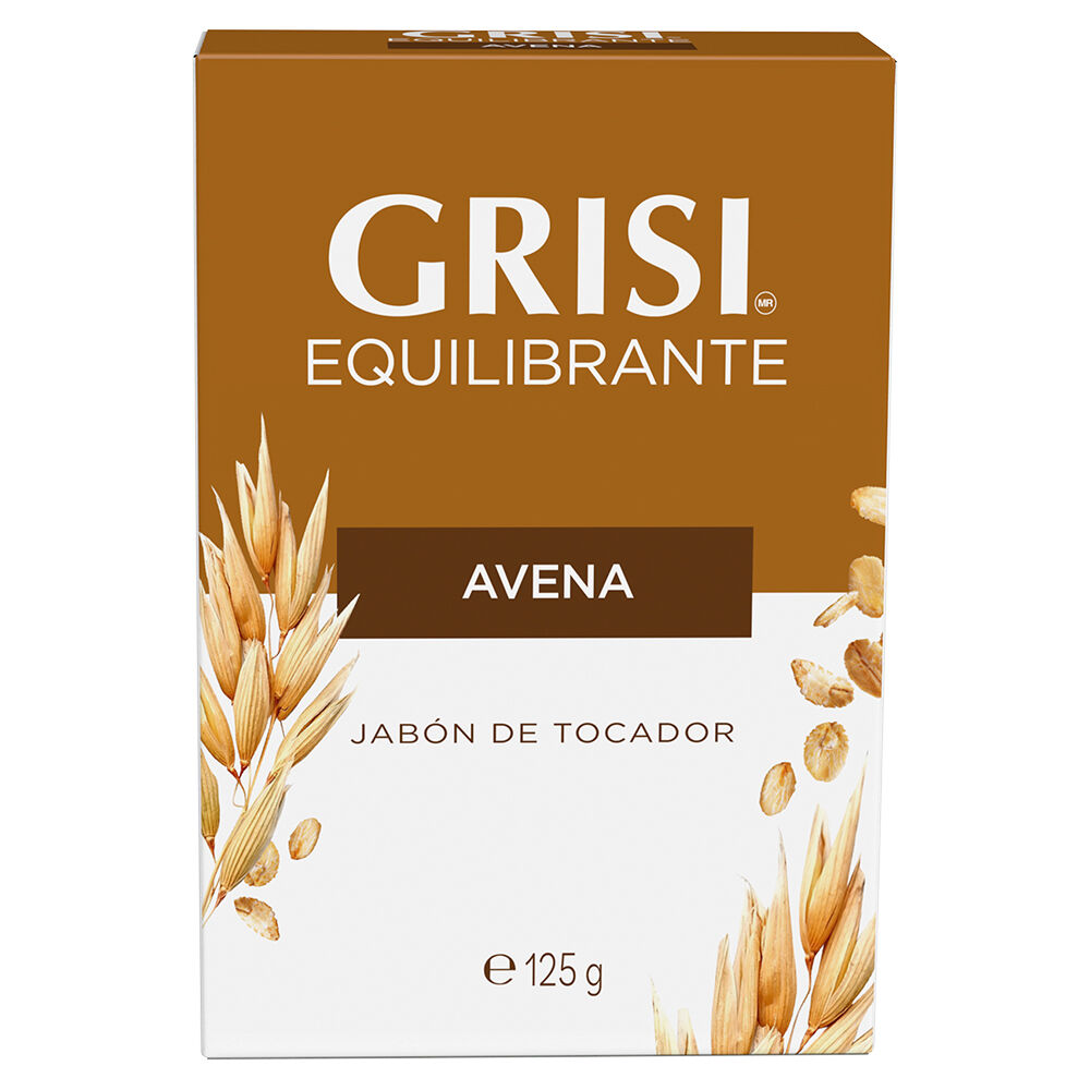 GRISI-JABON-AVENA-125G-imagen-2