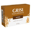 GRISI-JABON-AVENA-125G-imagen-4