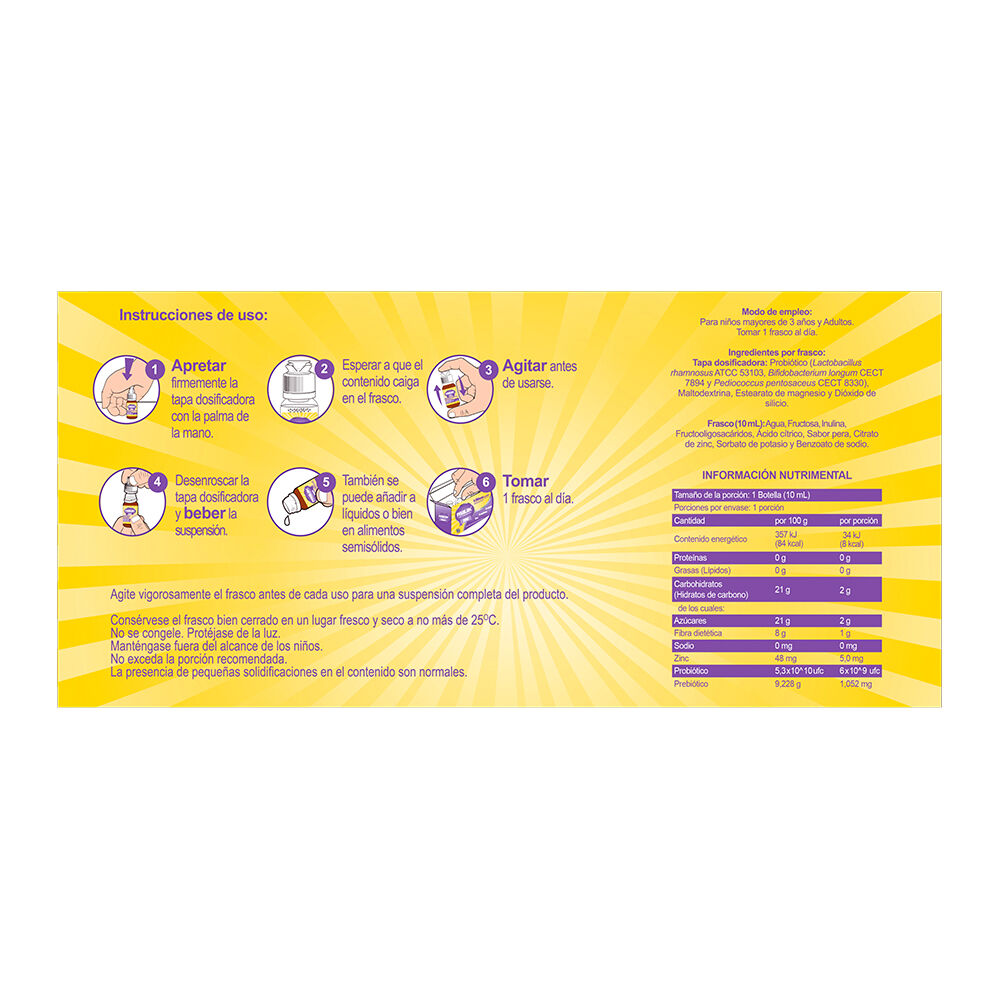 Pisalak-Probiotico-10Ml-7-Frcs-imagen-2
