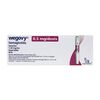 Wegovy-Flextouch-1.5Ml-0.5Mg-1-Pluma-imagen-1