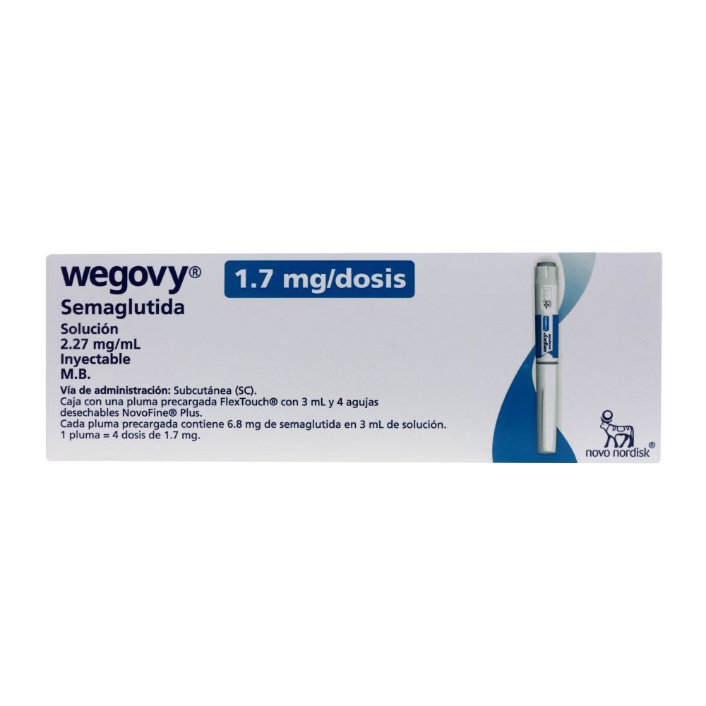 Wegovy-Flextouch-3Ml-1.7Mg-1-Pluma-imagen-1