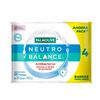 Neutro-Balance-4Pack-Jbn-Antiba-C/-120G-imagen