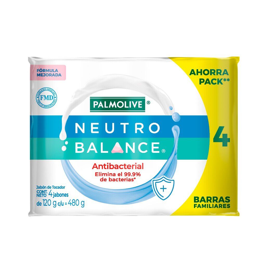 Neutro-Balance-4Pack-Jbn-Antiba-C/-120G-imagen