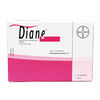 Diane-2Mg/0.035Mg-21-Tabs-imagen