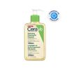 Cerave-Limpiador-En-Aceite-Ducha-236Ml-imagen