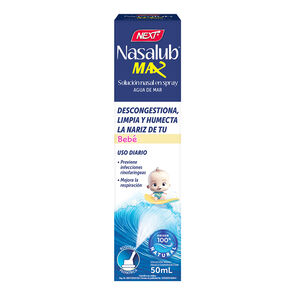 Nasalub-Max-Baby-Soln-50Ml-/24-imagen