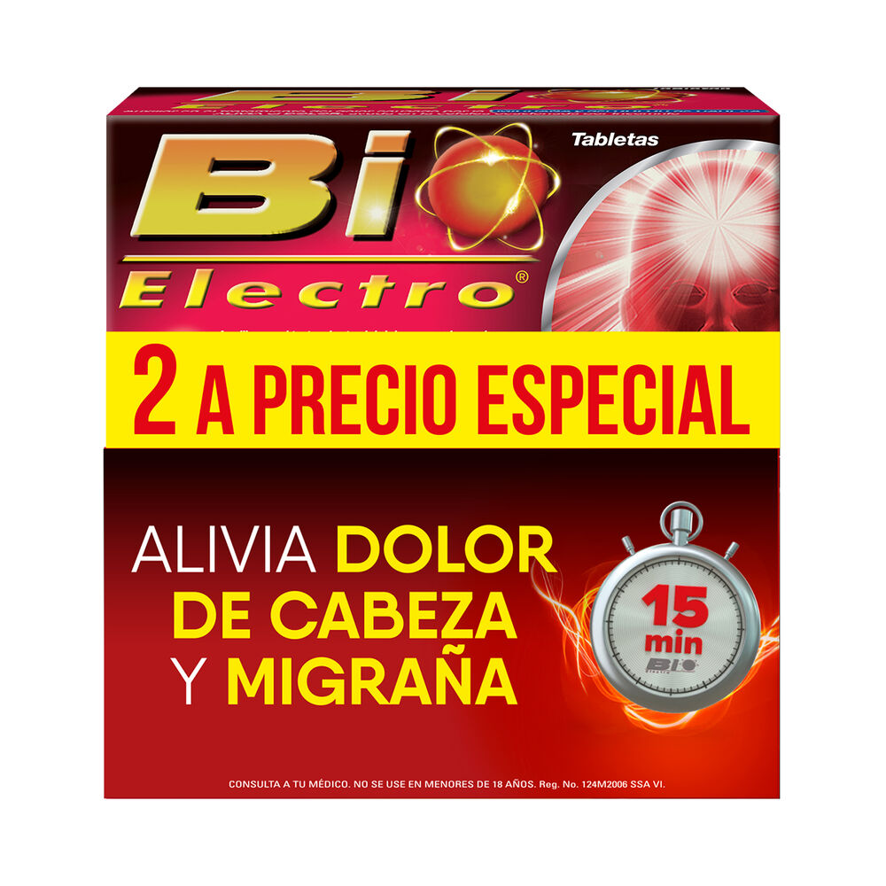 Bioelectro-2-Pack-24-Tabs-/12-imagen