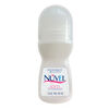 Nuvel-Deo-Roll-On-Mujer-Anti-Soft-65Ml-imagen