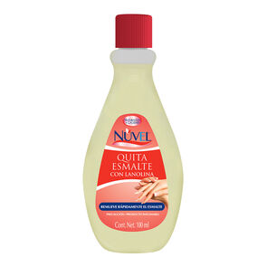 Nuvel-Quita-Esmalte-Con-Lanolina-100Ml-imagen
