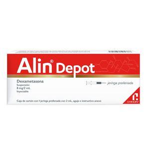 Alin-Depot-8Mg/2Ml-1-Jeringa-imagen