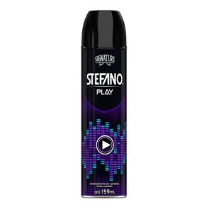 Stefano-Desod&nbsp;-Play&nbsp;-&nbsp;Spray-113G-imagen