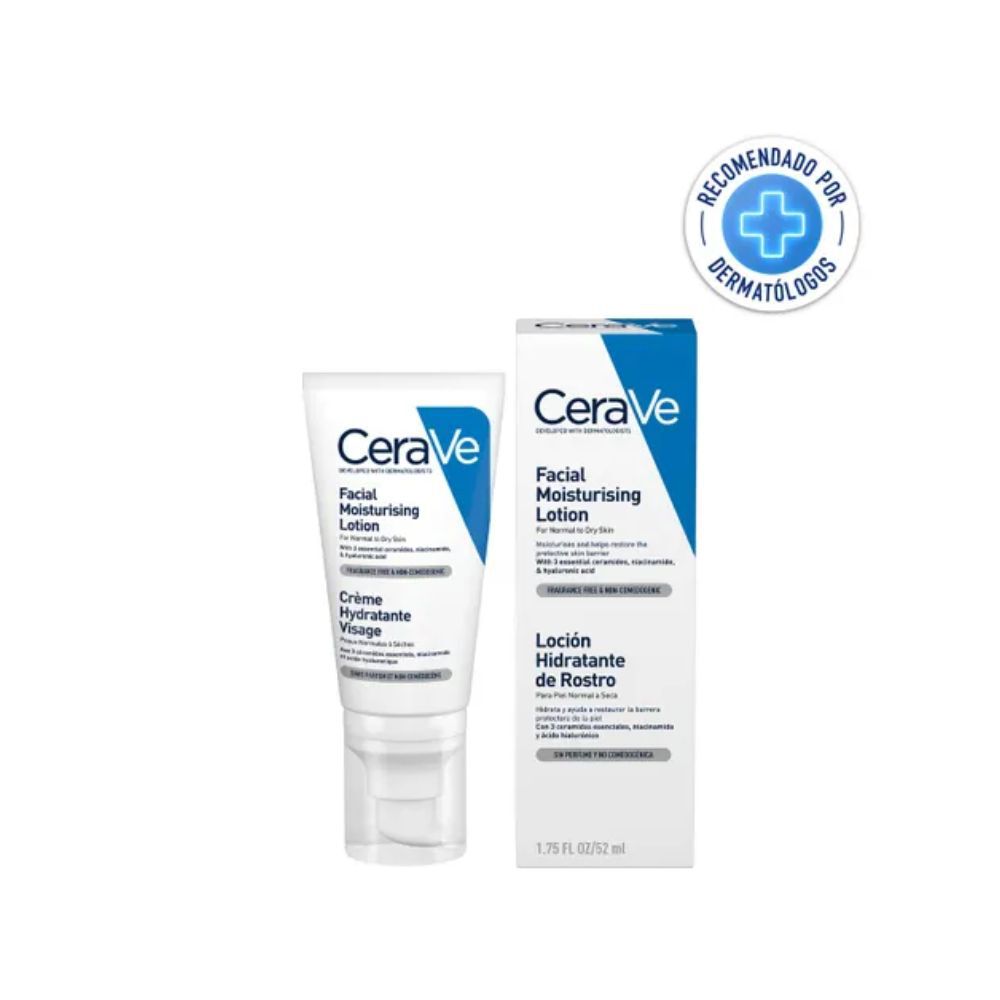 Cerave-Locion-Hidratante-Rostro-Pm-52Ml-imagen