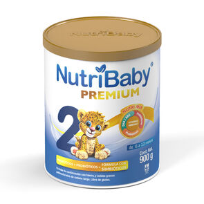 Nutribaby-Etapa-2-900G-imagen