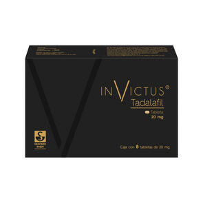 Invictus-20Mg-8-Tabs-imagen