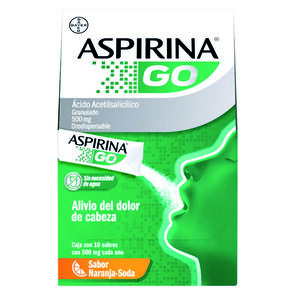 Aspirina-Go-500Mg-10-Sobres-imagen