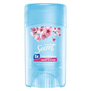 Secret-Clear-Gel-Cherry-Blossom-45Gr-imagen