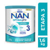Nan-Optimal-Pro-Etapa-3-1.6Kg-imagen