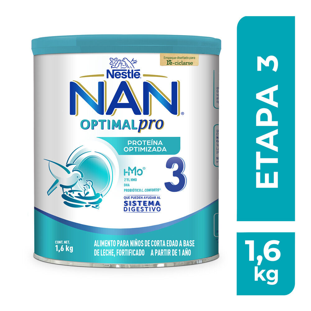 Nan-Optimal-Pro-Etapa-3-1.6Kg-imagen