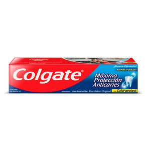 COLGATE-MAX-PROT-ANTICARIES-CD-90ML-imagen