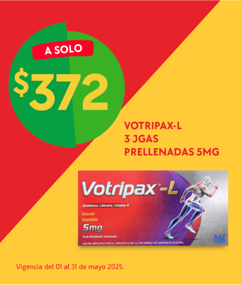 Compra en farmacias YZA medicamentos al mejor precio en linea con servicio a domicilio