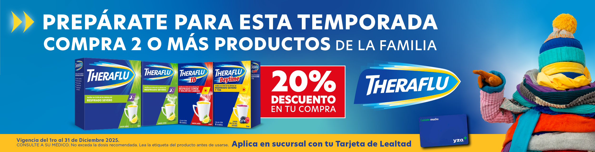 Aprovecha compras hasta 3 meses sin intereses en linea con servicio a domicilio gratis