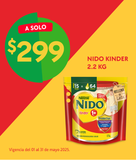 Compra en linea  a precio especial con servicio a domicilio