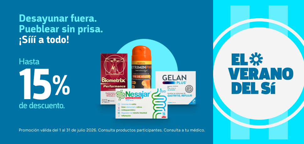 Aprovecha compra en linea repelente off en oferta en farmacias YZA al mejor precio con servicio a domicilio