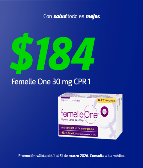Compra en farmacias YZA medicamentos al mejor precio en linea con servicio a domicilio