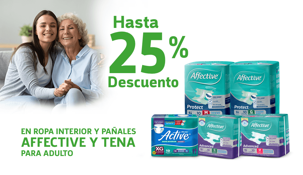pañales bbtips etapa 5 precio farmacia yza