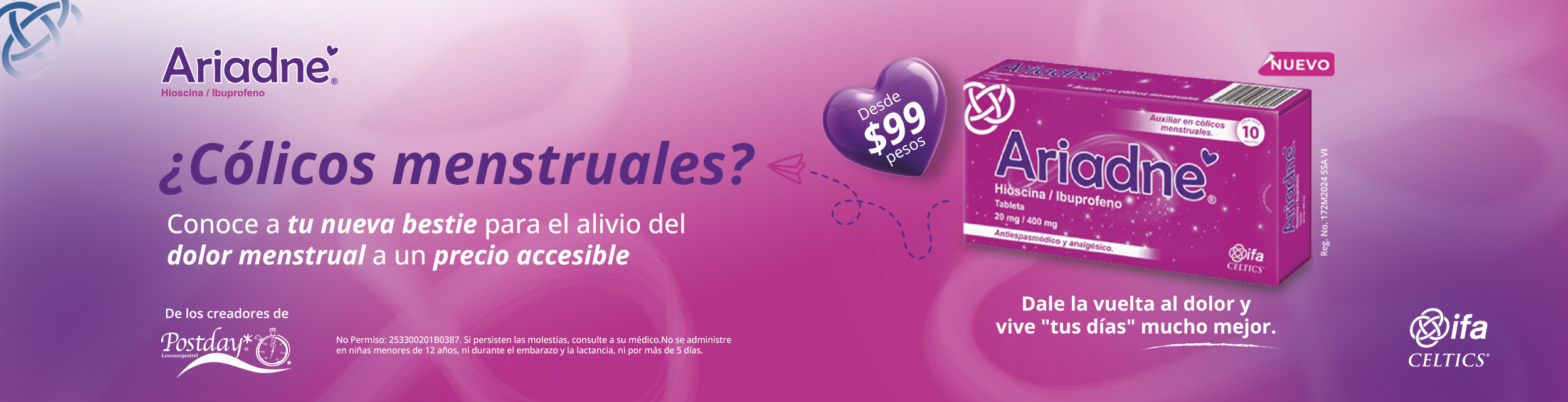 Aprovecha compras hasta 3 meses sin intereses en linea con servicio a domicilio gratis