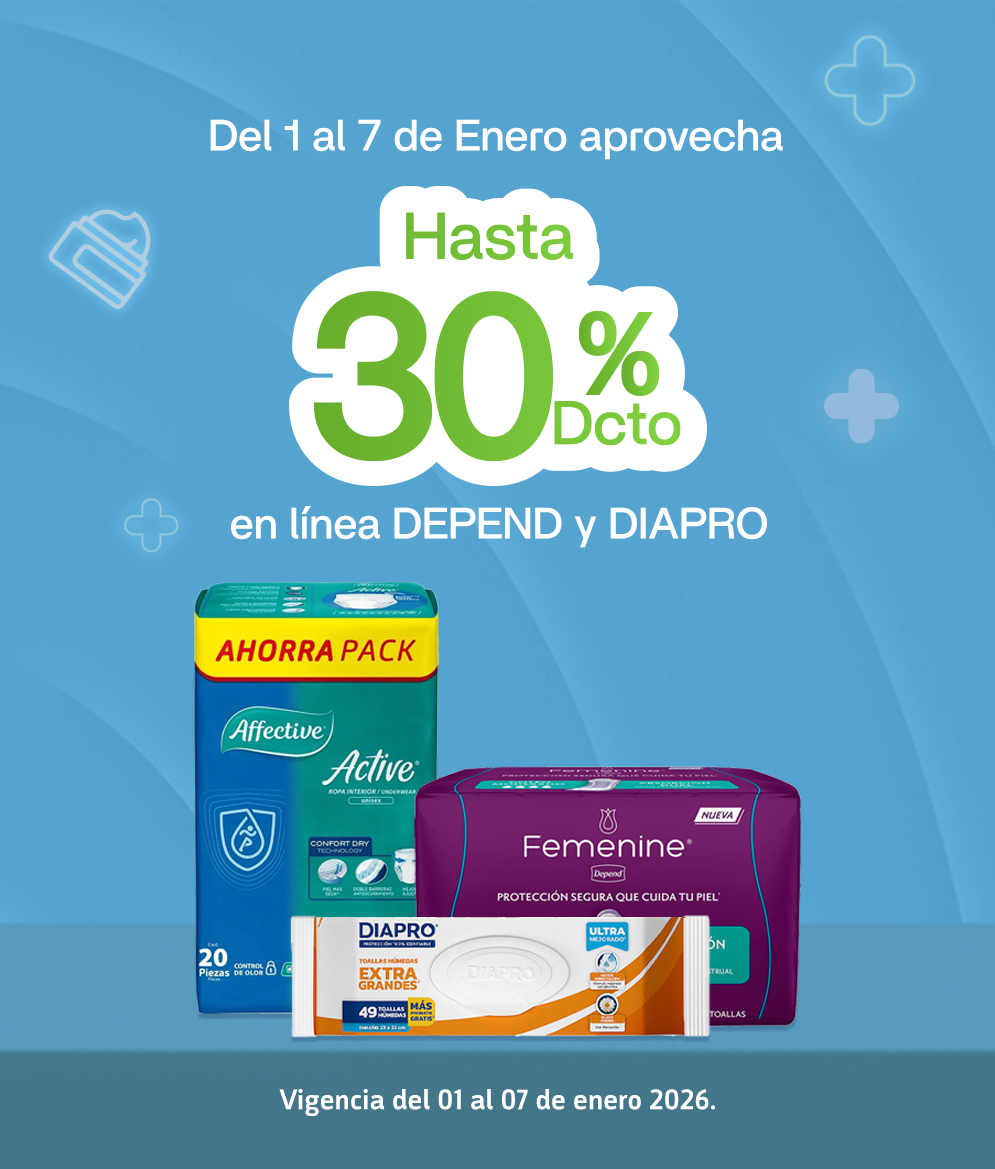 Compra productos Off con precio especial con ofertas en farmacias YZA al mejor precio en linea con servicio a domicilio