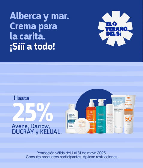 Compra en linea shampo pantene en farmacias YZA al mejor precio con servicio a domicilio gratis