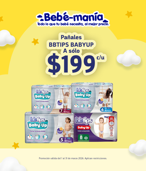 Compra en linea en Farmacias YZA con servicio a domicilio gratis