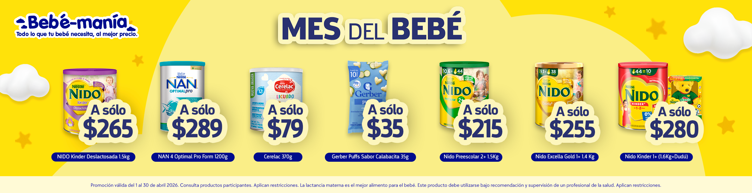 Aprovecha compras hasta 3 meses sin intereses en linea con servicio a domicilio gratis