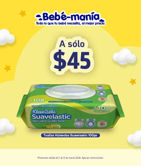 Compra en linea  a precio especial con servicio a domicilio